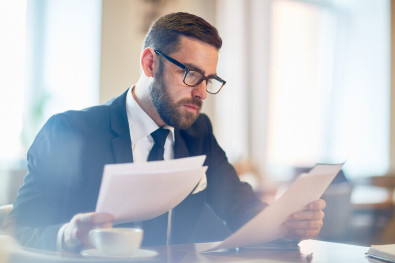 Cláusulas abusivas en contratos bancarios: cómo identificarlas